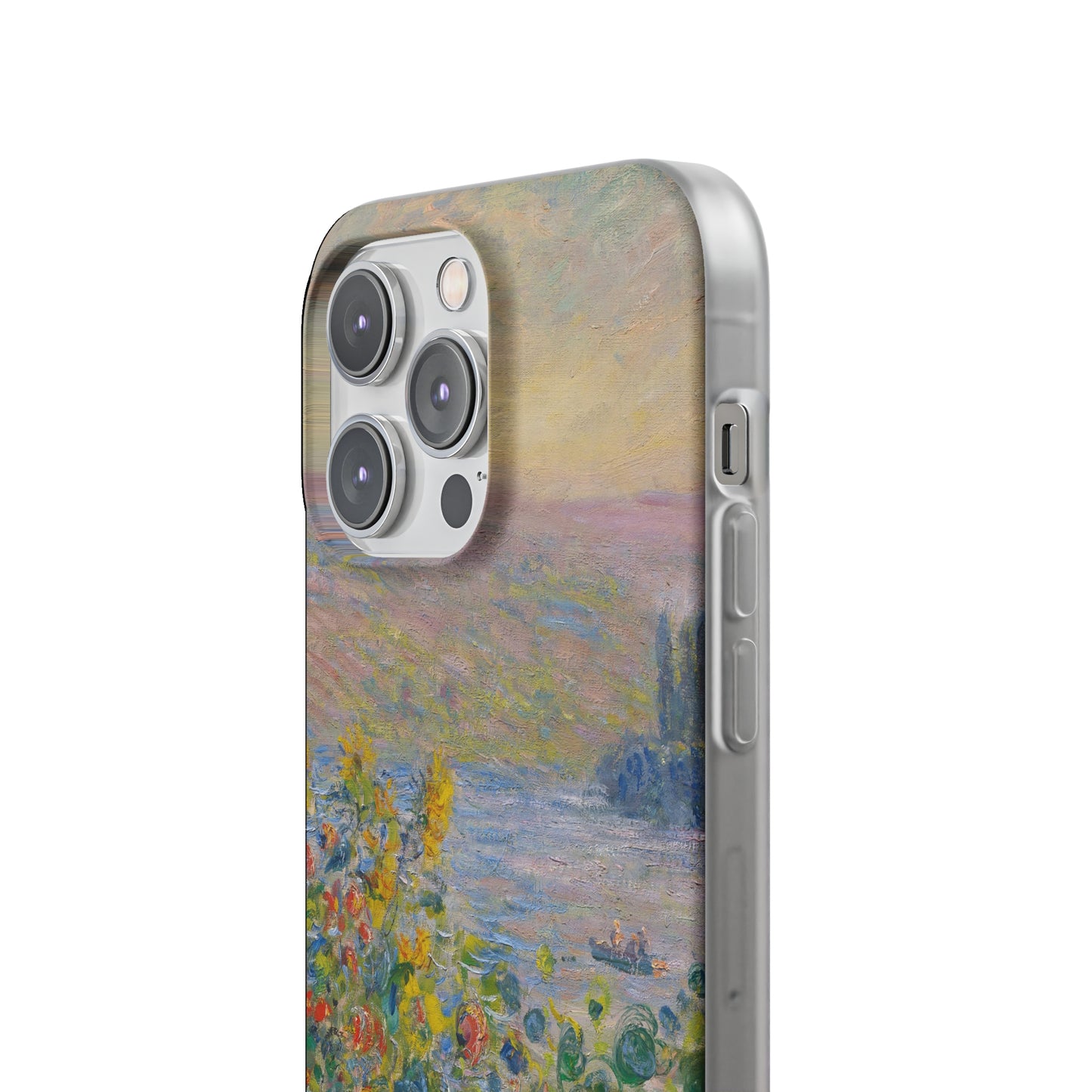 Oil Painting Case