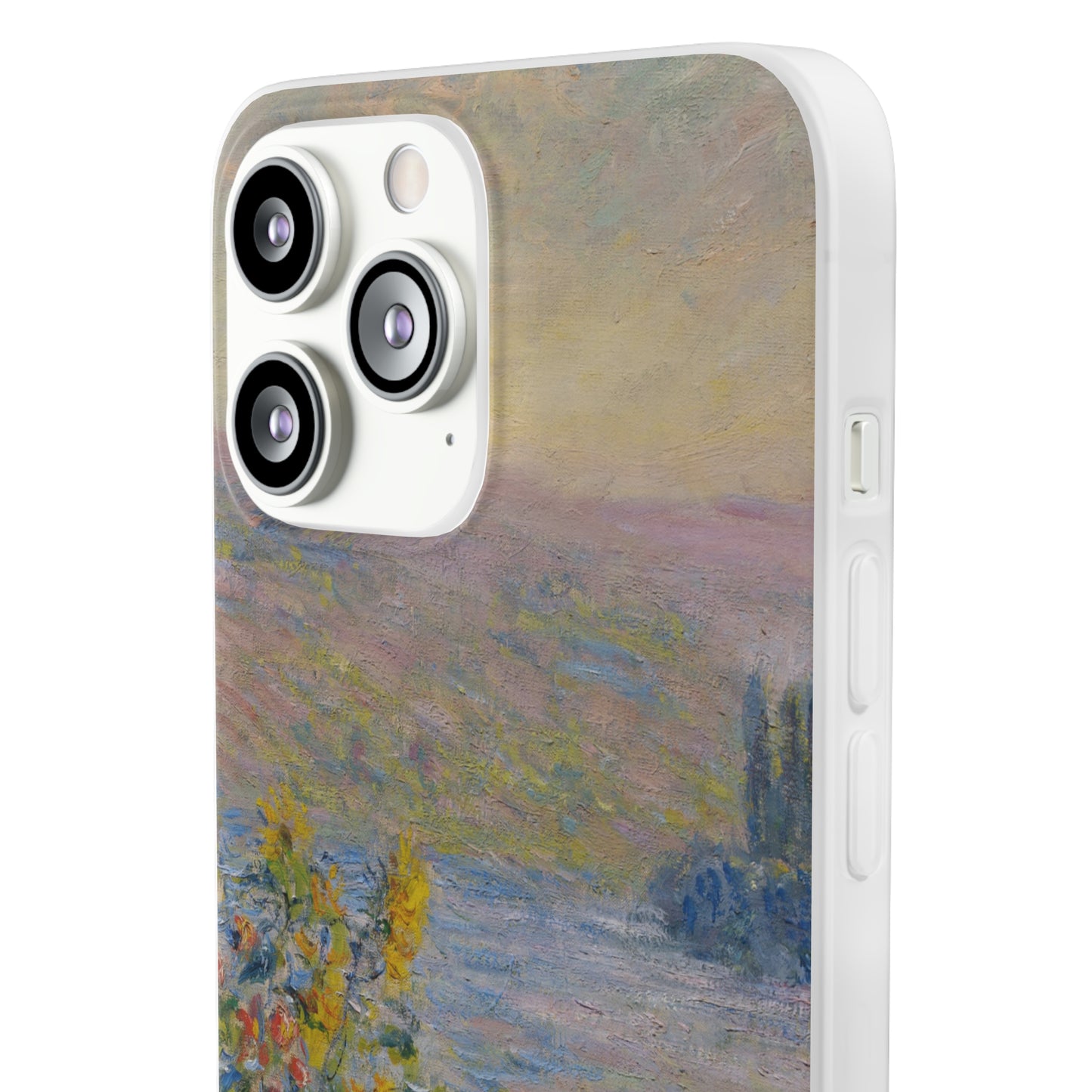 Oil Painting Case