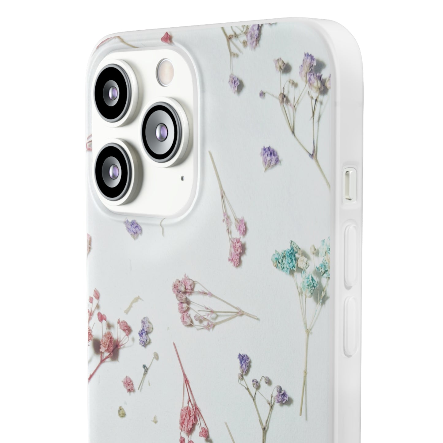 Floral Case 2