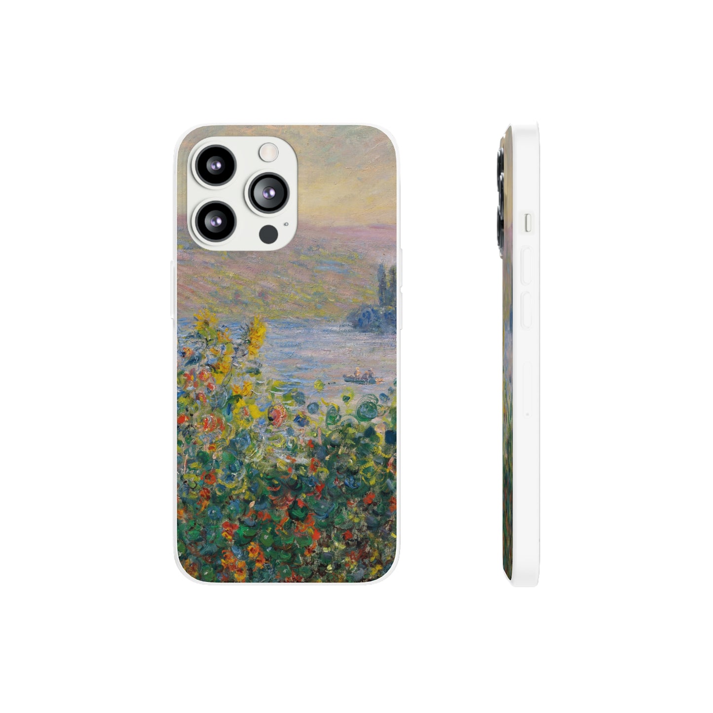 Oil Painting Case