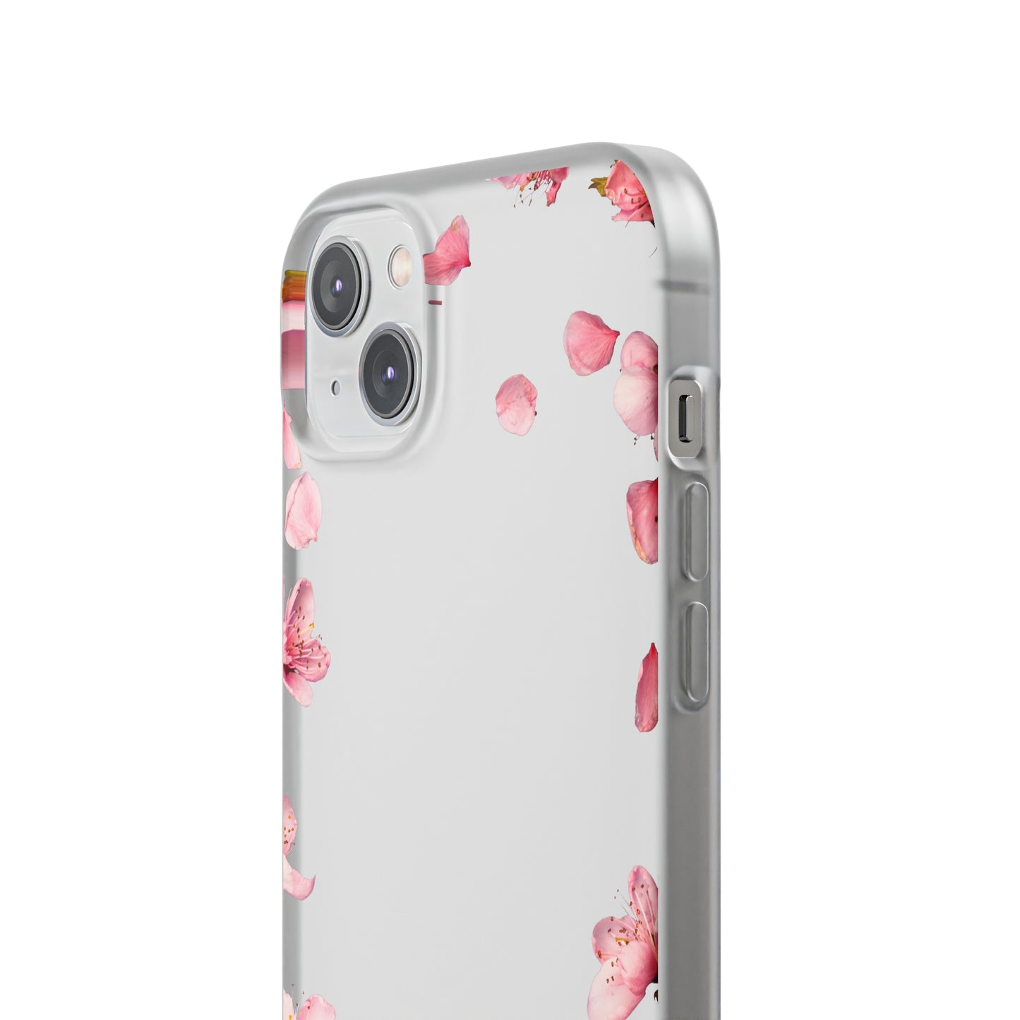 Floral Crown Case