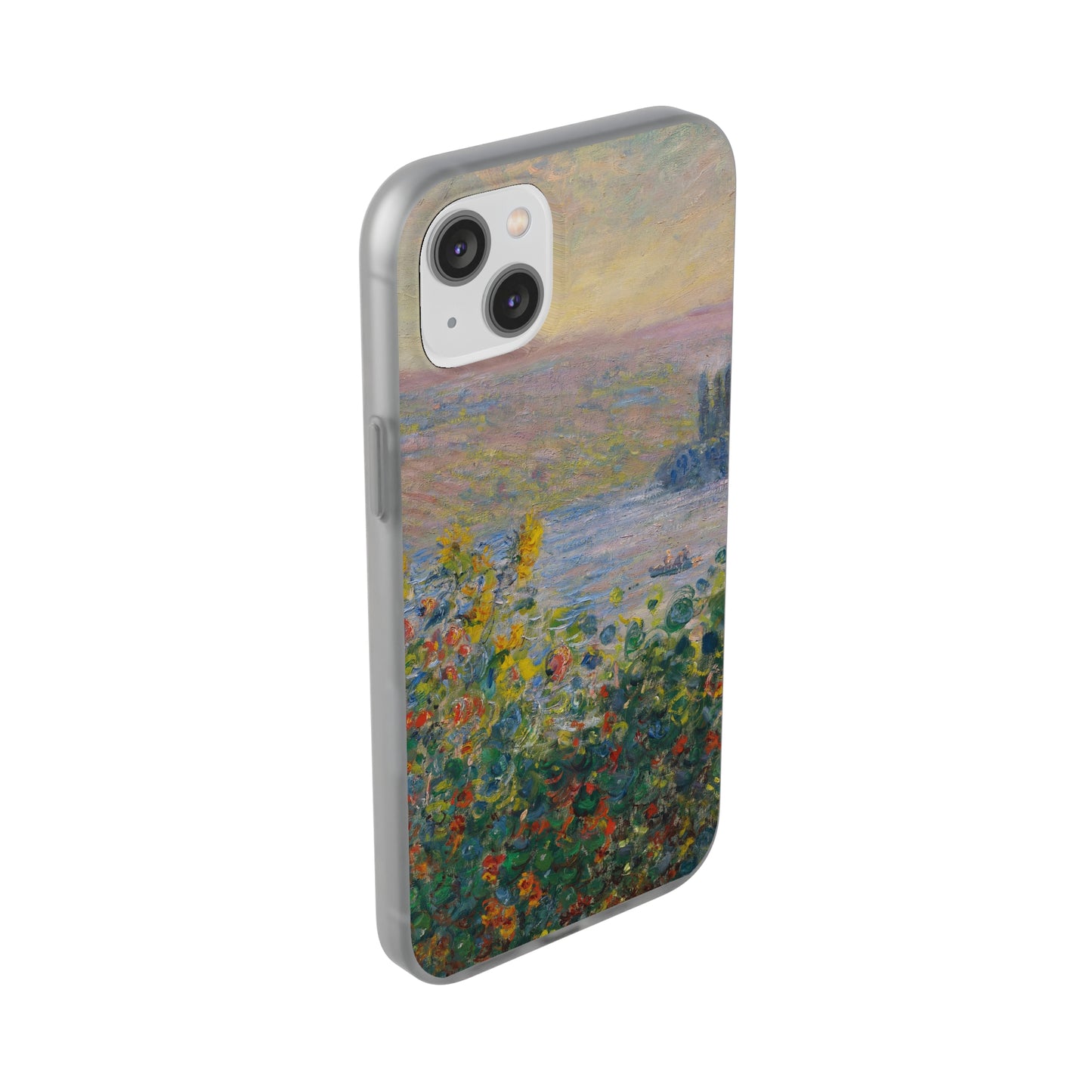 Oil Painting Case