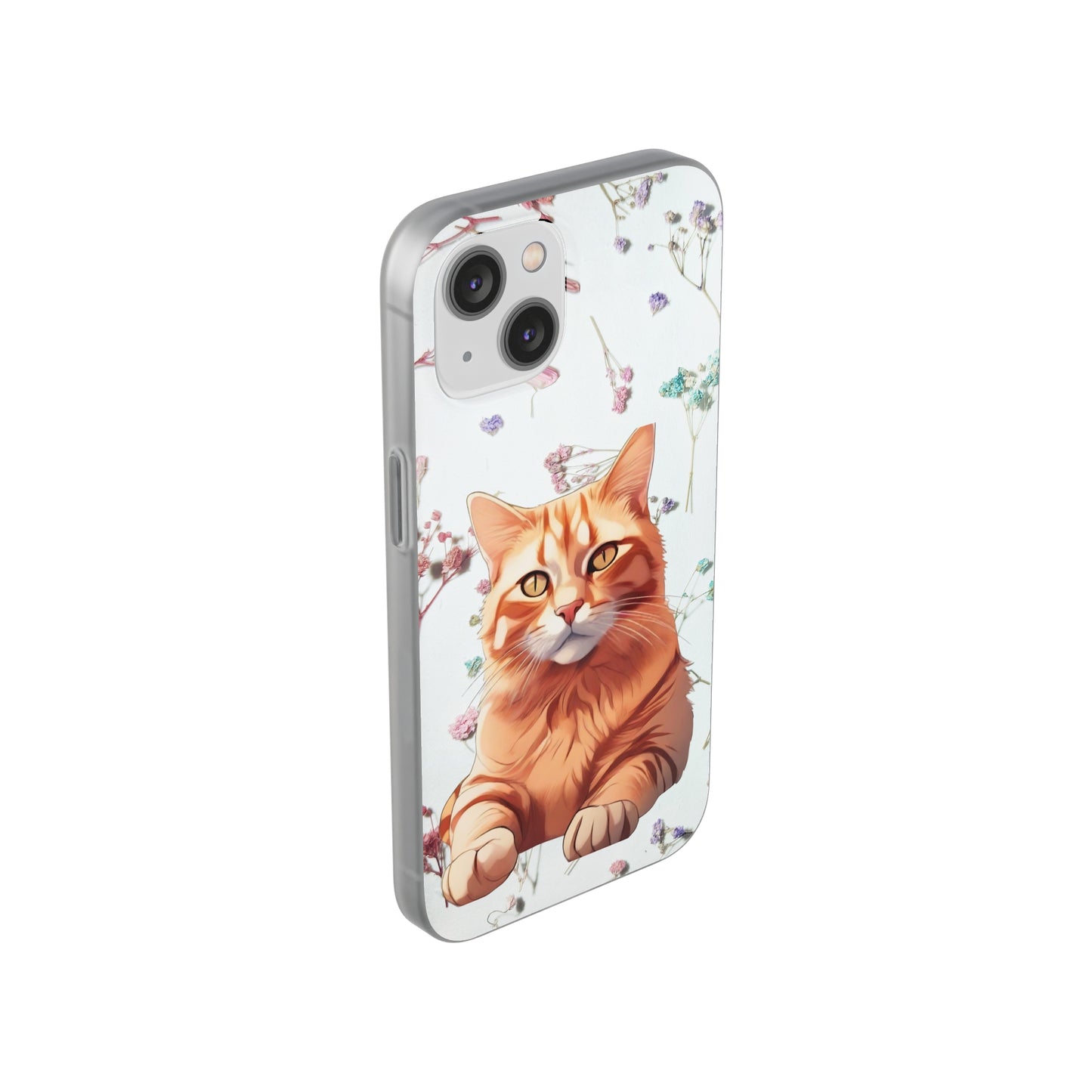 Cat Case