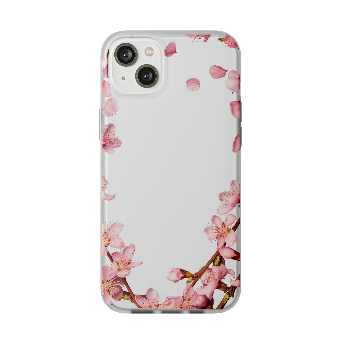 Floral Crown Case