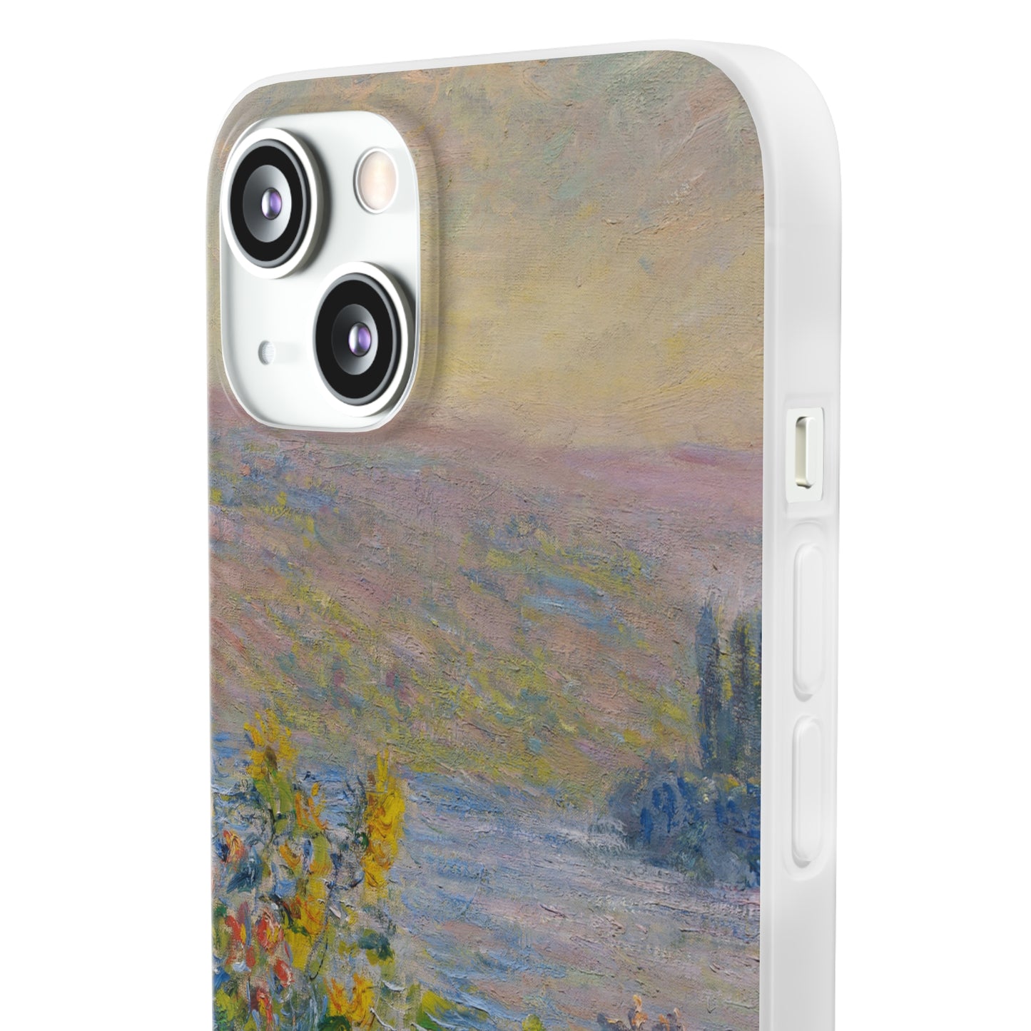 Oil Painting Case