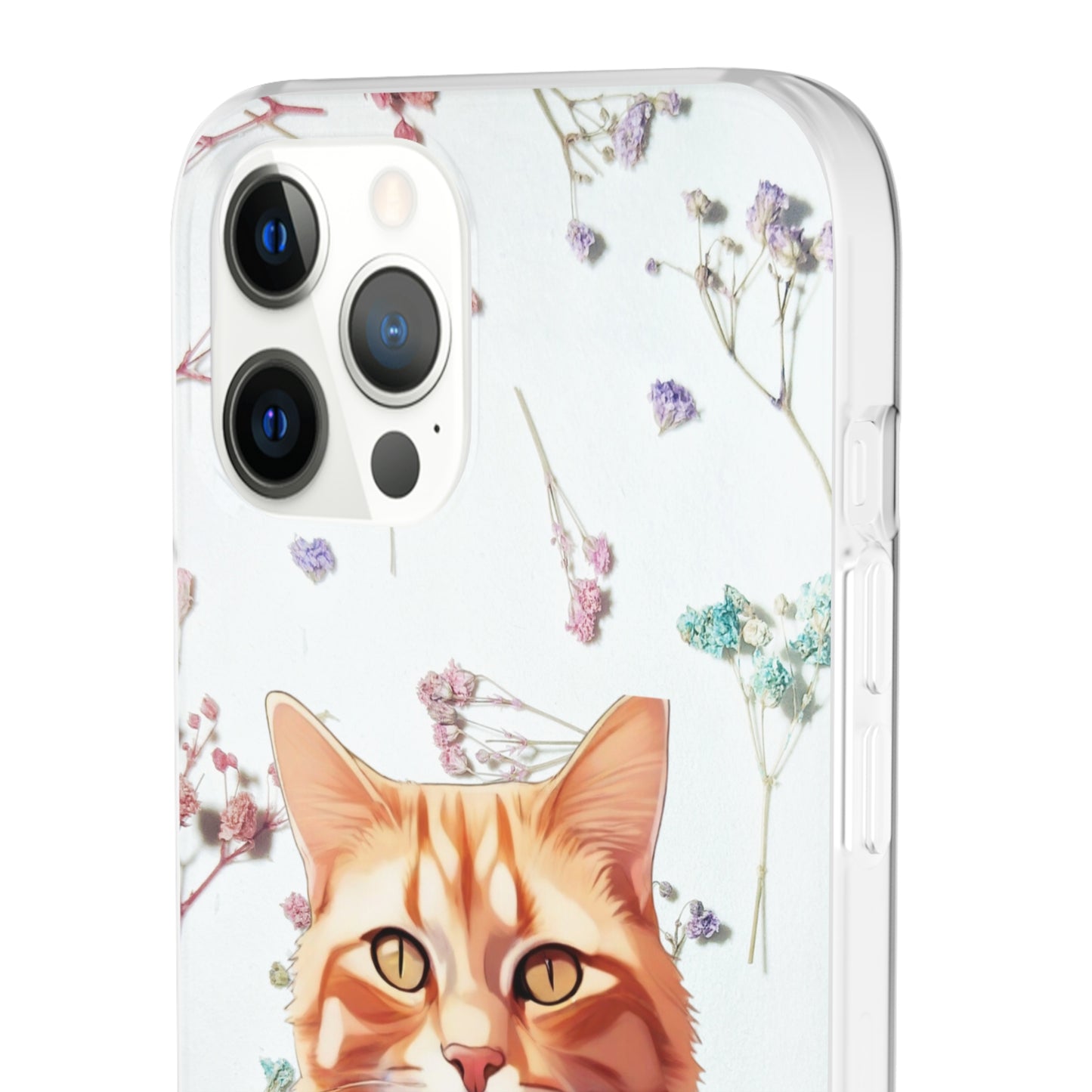 Cat Case