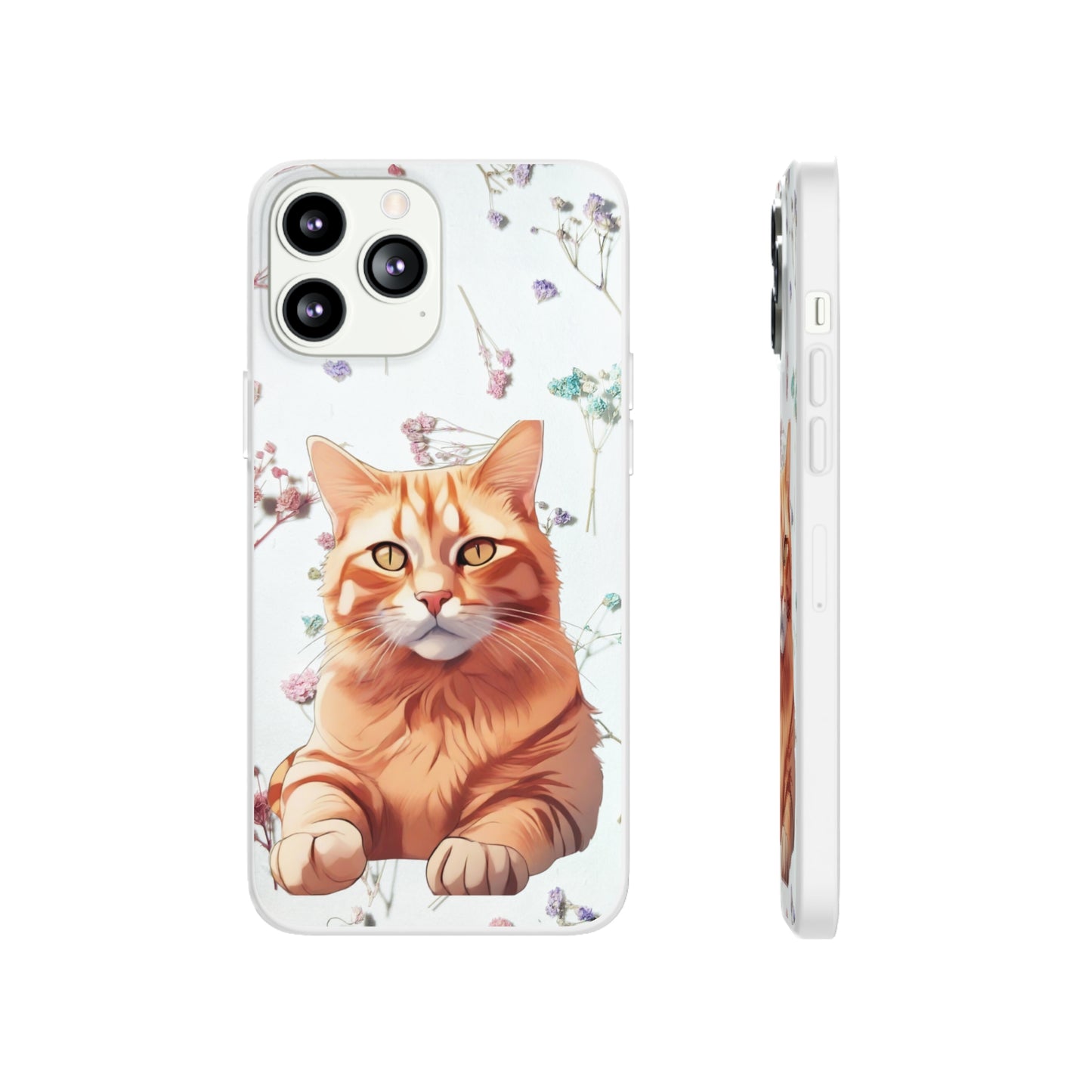 Cat Case