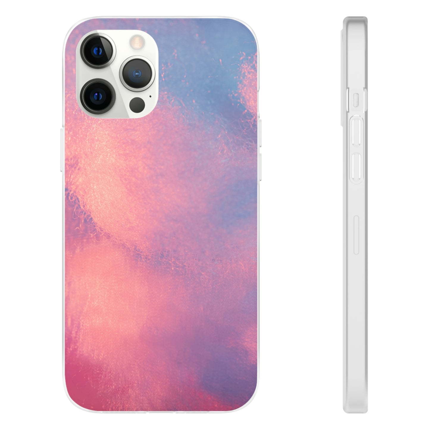 Cloud Case