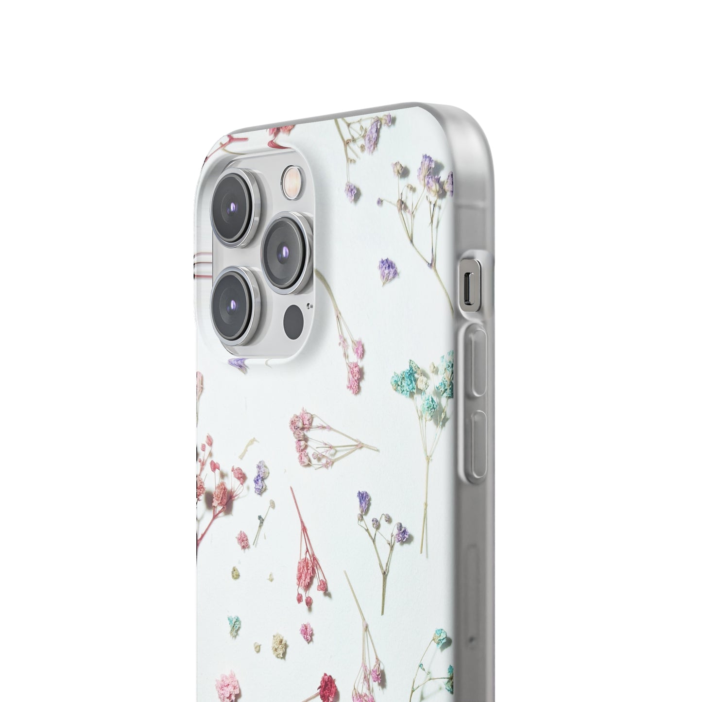 Floral Case 2