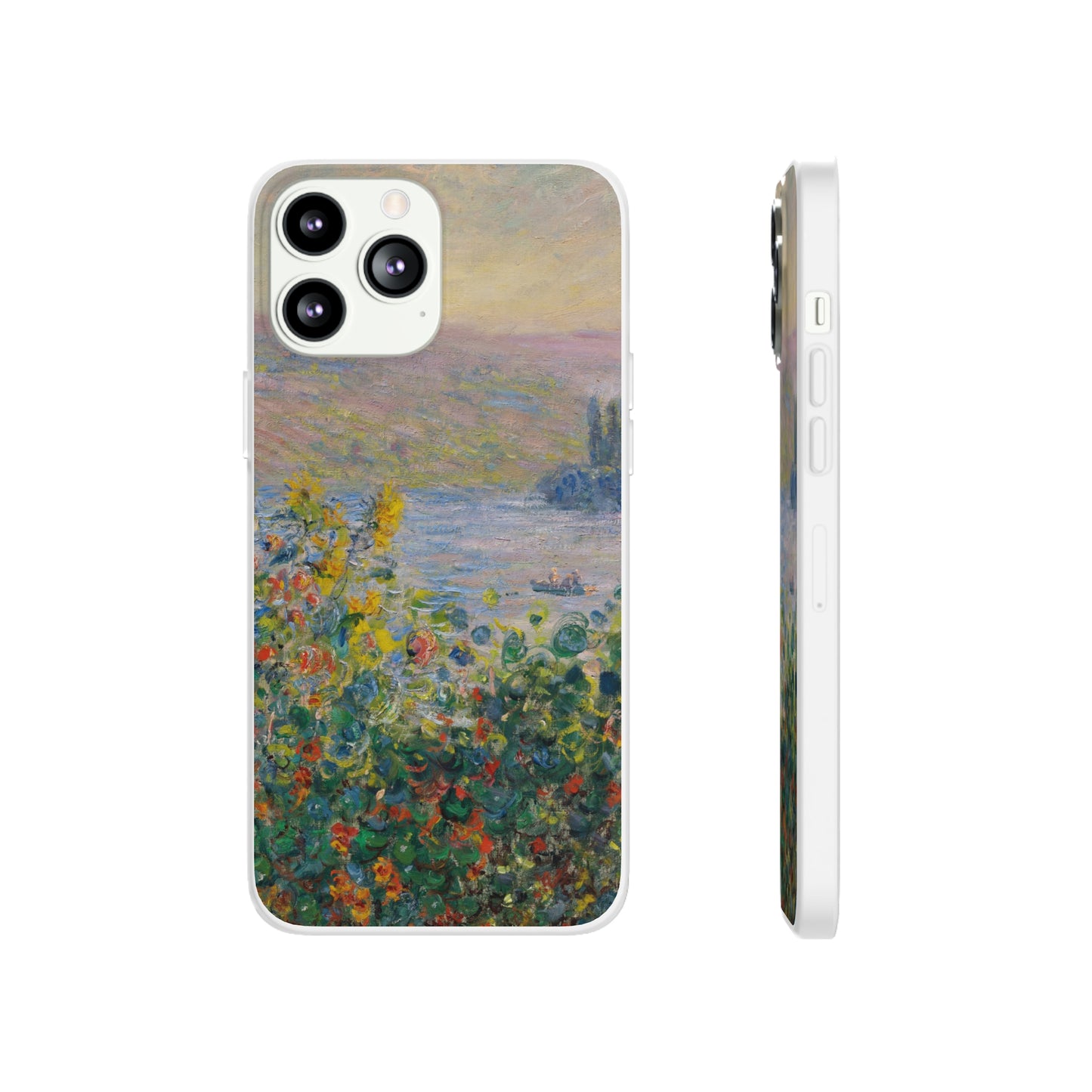 Oil Painting Case