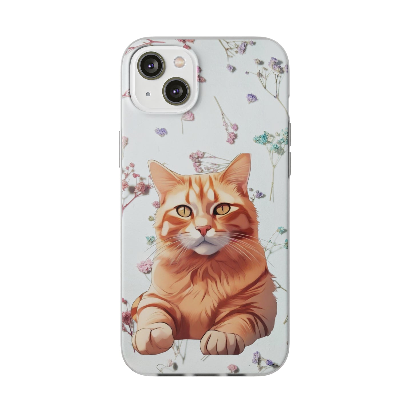 Cat Case