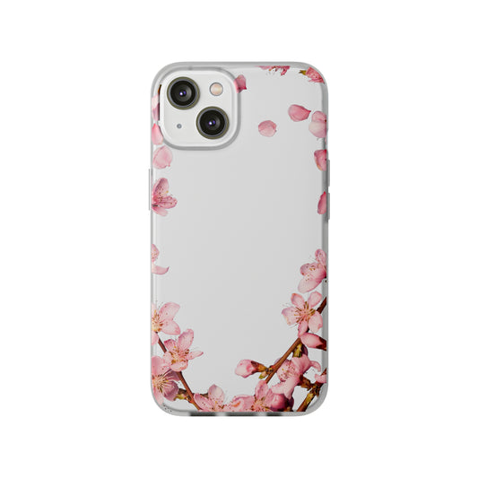 Floral Crown Case