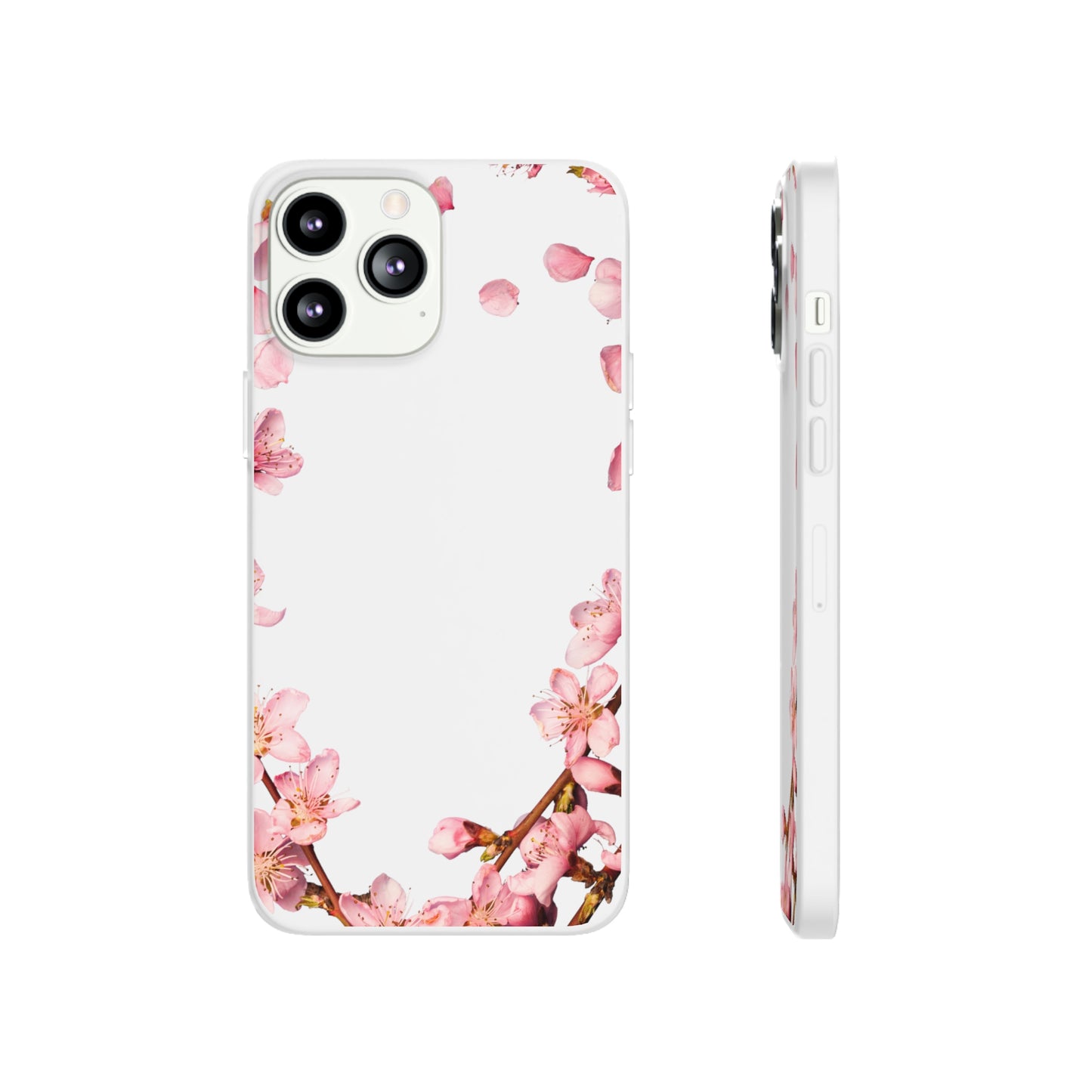 Floral Crown Case