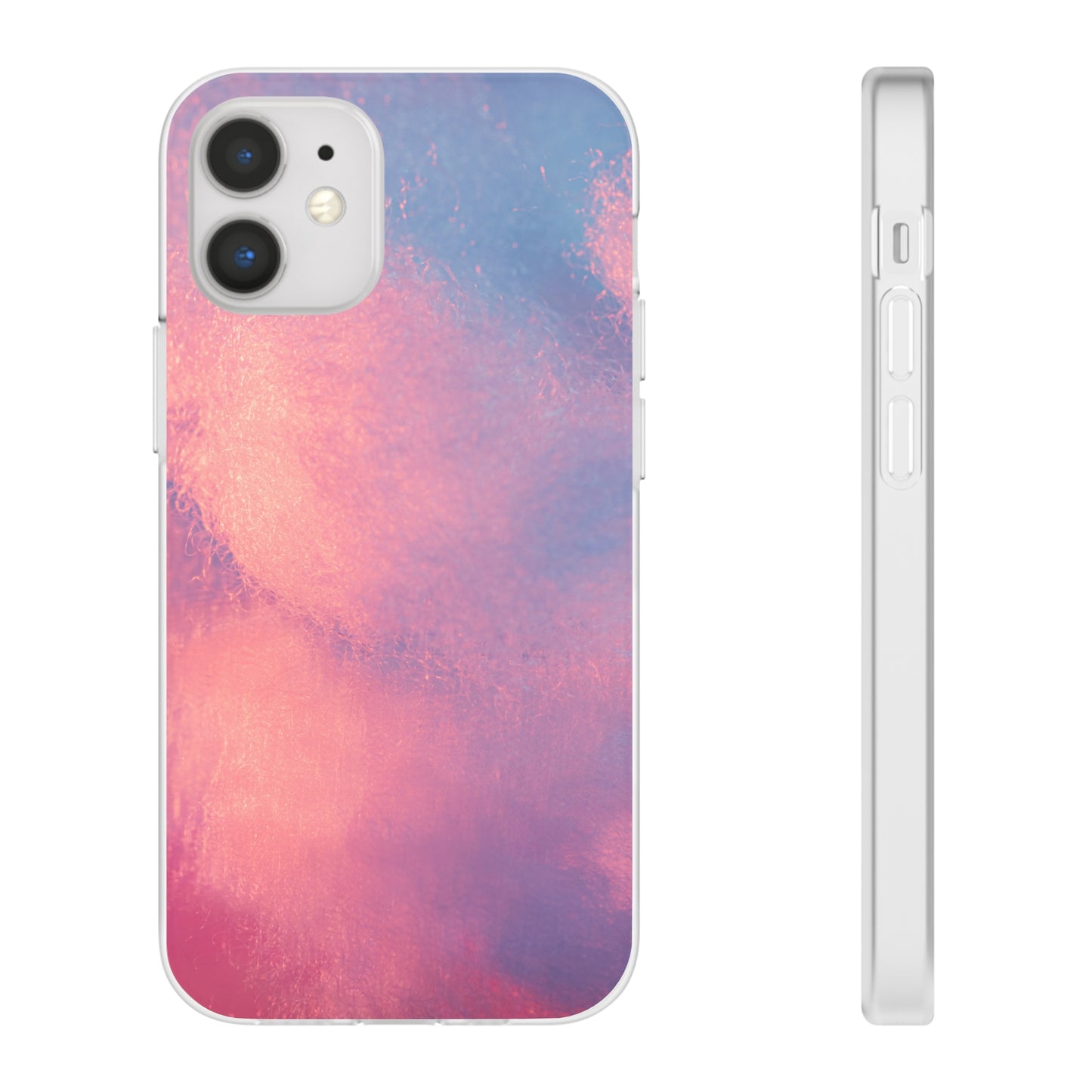 Cloud Case