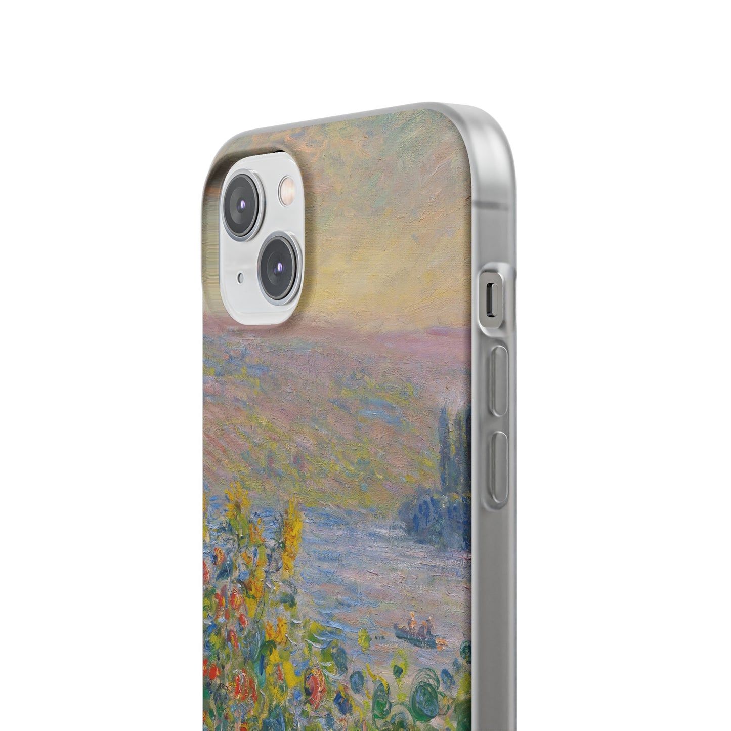 Oil Painting Case