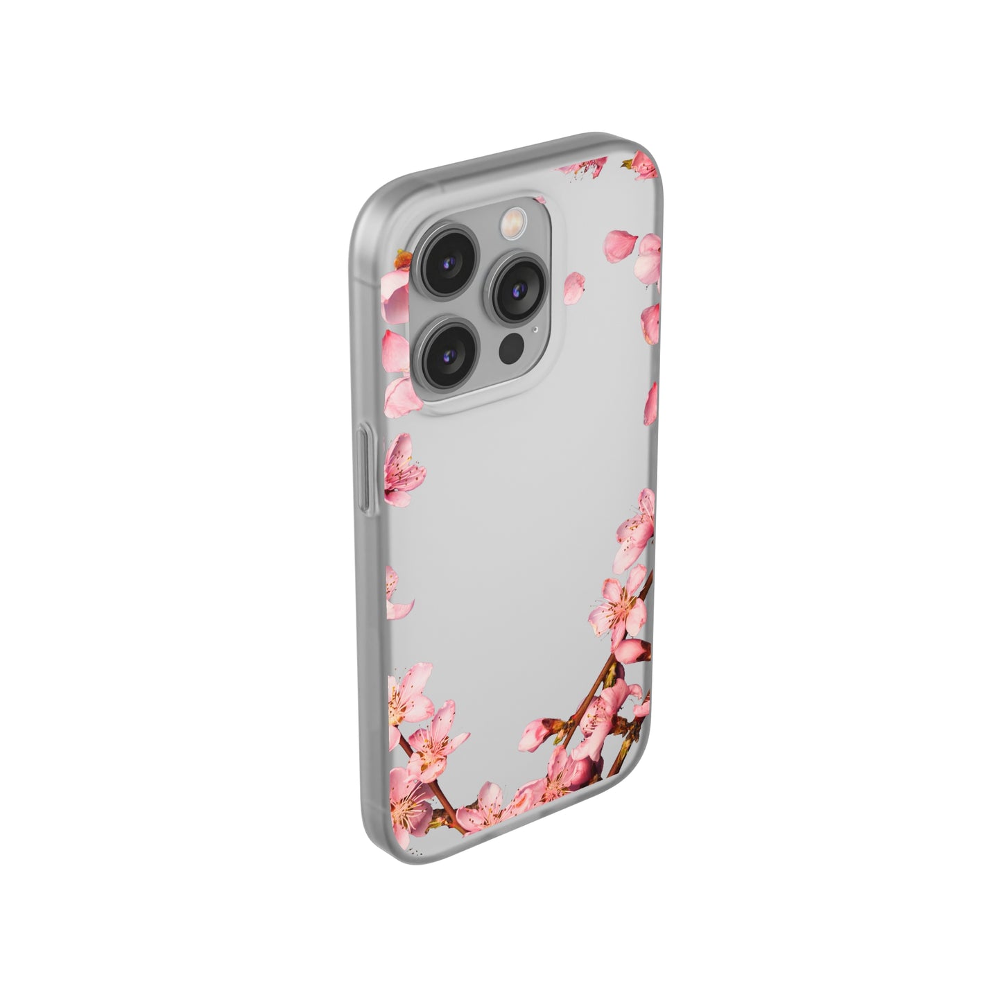 Floral Crown Case