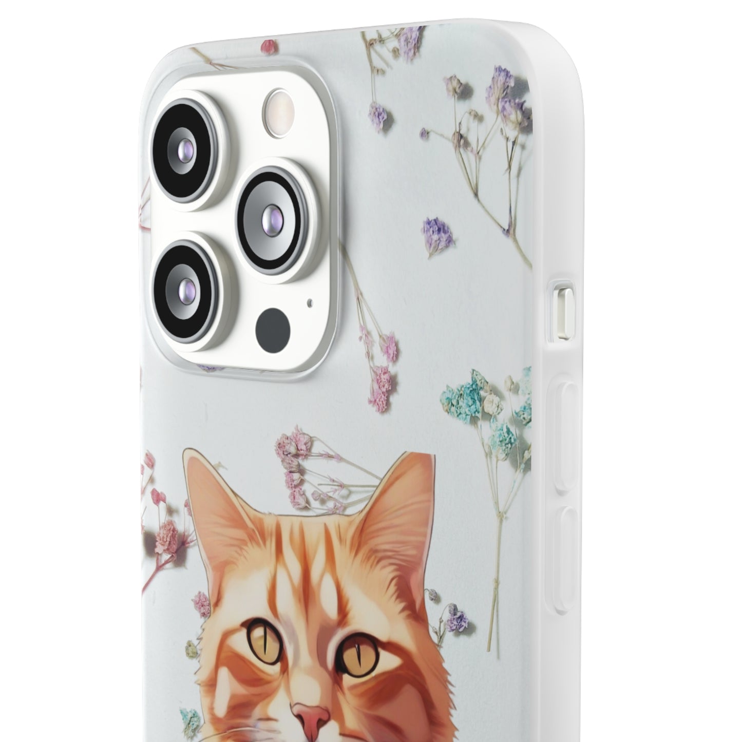 Cat Case