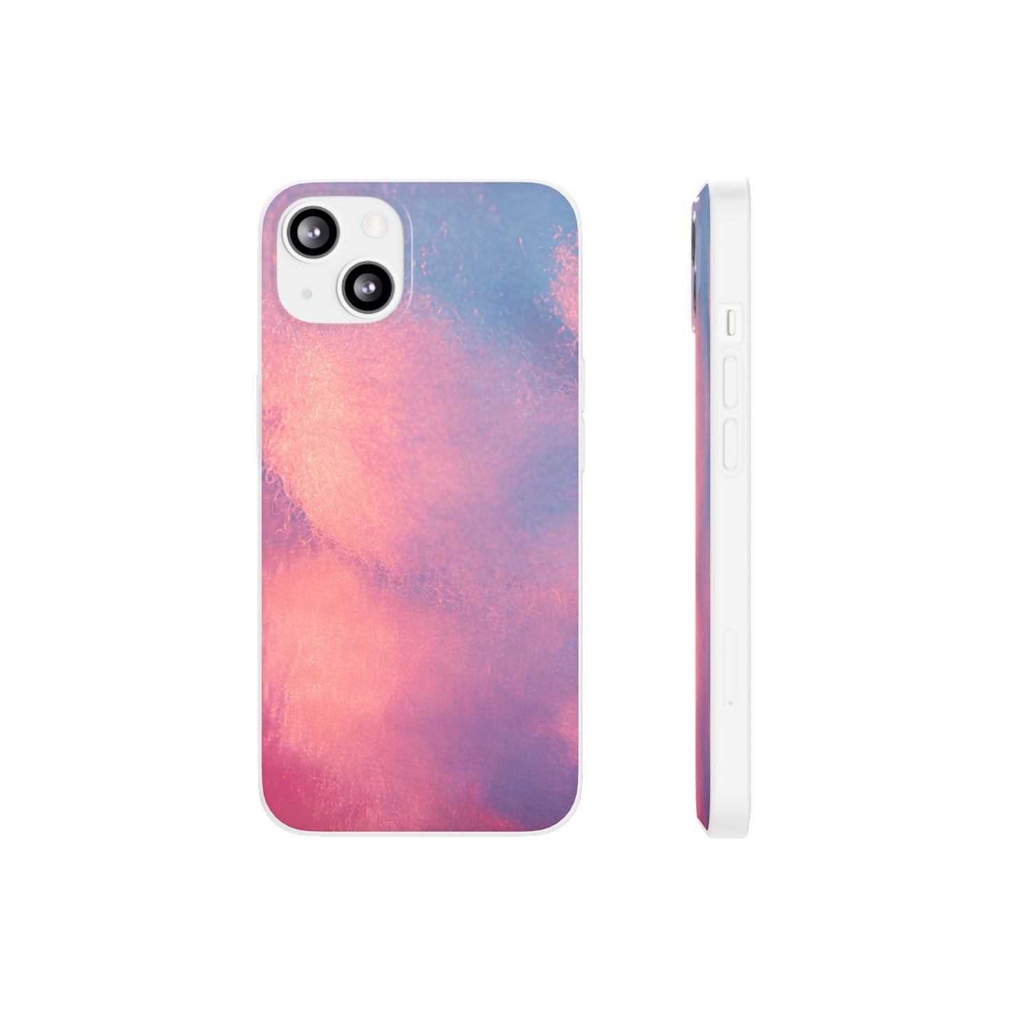 Cloud Case