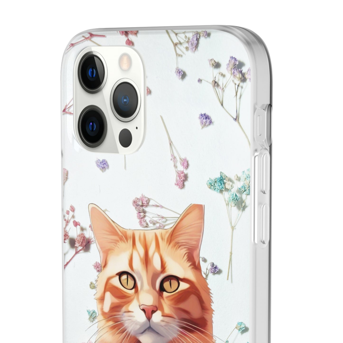 Cat Case