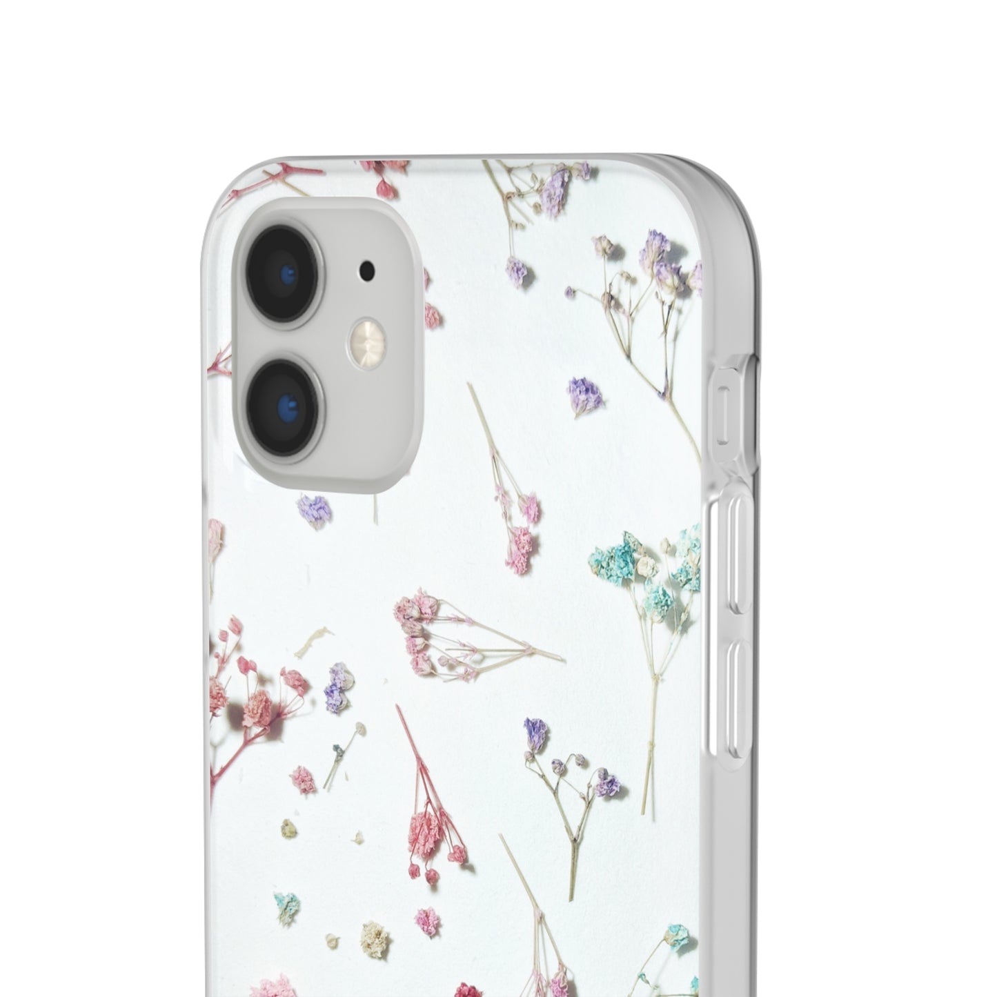 Floral Case 2